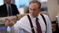 margin call